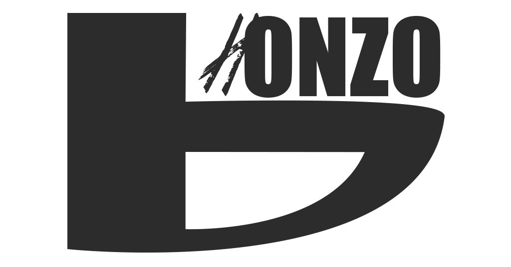 bHonzo labs